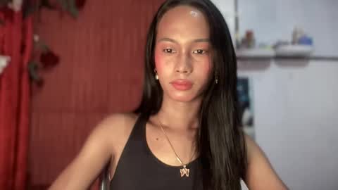 Cassandra online show from 02-27-26, 02:22