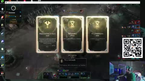 xandres2016 online show from 04-22-26, 07:15