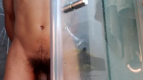 Andres online show from 02-14-25, 04:47