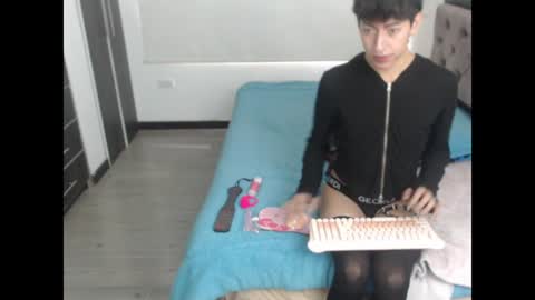xangel__dustx online show from 06-23-26, 03:10