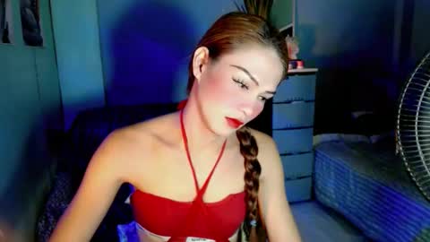 ANGEL online show from 10-11-25, 09:08