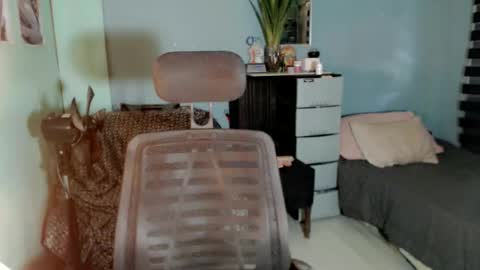 ANGEL online show from 12-02-25, 12:27