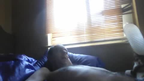 Snapshot of xangelz6x chatting on 07-06-26, 01:52 xangelz6x online show from 07-06-26, 01:52