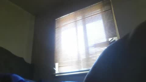 Snapshot of xangelz6x chatting on 07-11-26, 07:05 xangelz6x online show from 07-11-26, 07:05