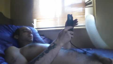 Snapshot of xangelz6x chatting on 07-14-26, 07:08 xangelz6x online show from 07-14-26, 07:08