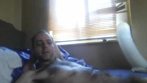 Snapshot of xangelz6x chatting on 08-08-26, 07:05 xangelz6x online show from 08-08-26, 07:05
