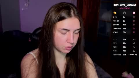 Snapshot of xanmndix chatting on 10-08-25, 08:17 Sasha online show from 10-08-25, 08:17