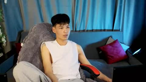 Elvin online show from 02-04-26, 01:50