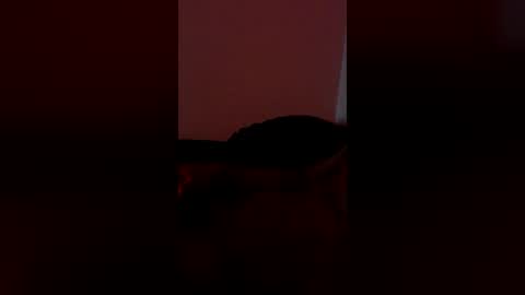 Snapshot of xannydaddy chatting on 07-28-26, 05:03 xannydaddy online show from 07-28-26, 05:03