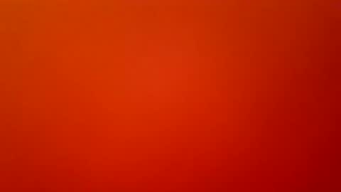 xanostex online show from 02-05-26, 12:59