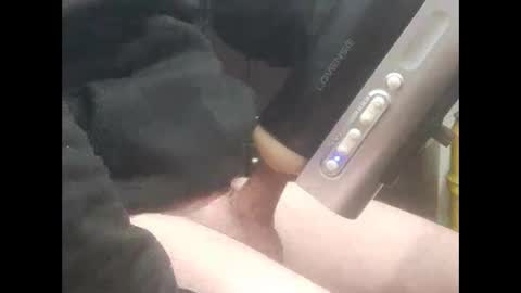 xanostex online show from 02-13-26, 11:06