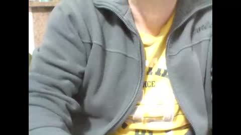 Snapshot of xaramanu chatting on 01-12-25, 10:12 xaramanu online show from 01-12-25, 10:12