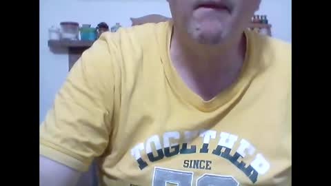 Snapshot of xaramanu chatting on 01-26-25, 10:13 xaramanu online show from 01-26-25, 10:13