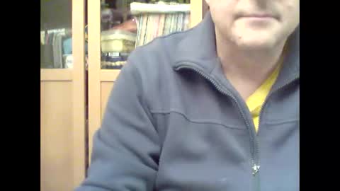 Snapshot of xaramanu chatting on 02-02-25, 10:28 xaramanu online show from 02-02-25, 10:28