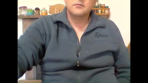 Snapshot of xaramanu chatting on 02-15-25, 10:22 xaramanu online show from 02-15-25, 10:22