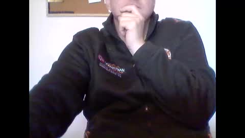 Snapshot of xaramanu chatting on 02-16-25, 08:54 xaramanu online show from 02-16-25, 08:54