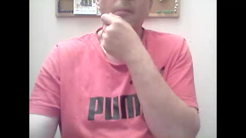 Snapshot of xaramanu chatting on 09-24-25, 09:29 xaramanu online show from 09-24-25, 09:29