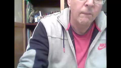 Snapshot of xaramanu chatting on 11-03-25, 09:48 xaramanu online show from 11-03-25, 09:48