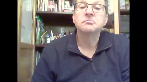 Snapshot of xaramanu chatting on 11-06-25, 08:15 xaramanu online show from 11-06-25, 08:15