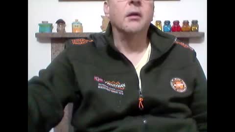 Snapshot of xaramanu chatting on 02-10-26, 10:25 xaramanu online show from 02-10-26, 10:25