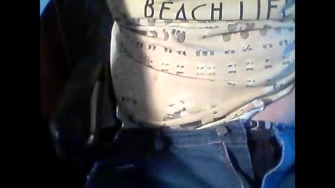 Snapshot of xaramanu chatting on 02-15-26, 09:19 xaramanu online show from 02-15-26, 09:19