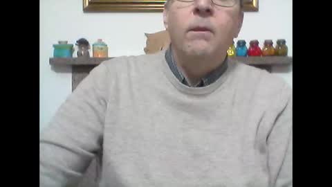 Snapshot of xaramanu chatting on 03-03-26, 06:41 xaramanu online show from 03-03-26, 06:41