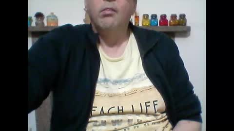 Snapshot of xaramanu chatting on 03-08-26, 10:02 xaramanu online show from 03-08-26, 10:02