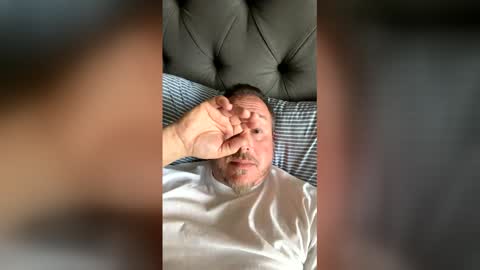 xarizonamikex online show from 05-13-26, 11:55