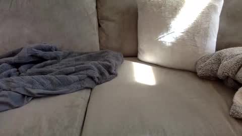 xarizonamikex online show from 05-31-26, 04:25