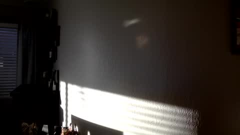 xarizonamikex online show from 06-01-26, 01:24