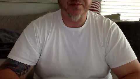 xarizonamikex online show from 06-04-26, 11:00