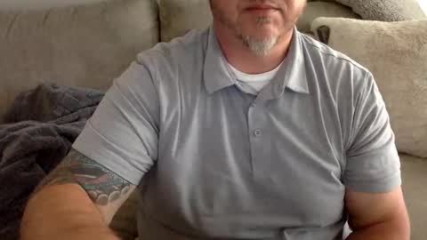xarizonamikex online show from 06-08-26, 10:21