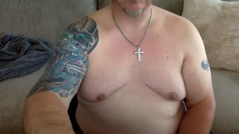 xarizonamikex online show from 06-13-26, 12:08