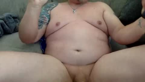 xarizonamikex online show from 06-23-26, 02:04
