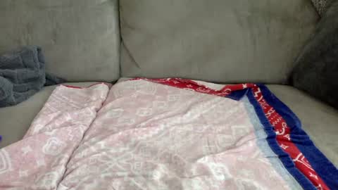 xarizonamikex online show from 06-24-26, 11:04