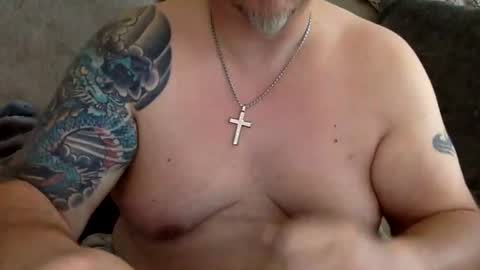 xarizonamikex online show from 06-28-26, 05:08