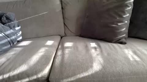 xarizonamikex online show from 06-29-26, 01:33