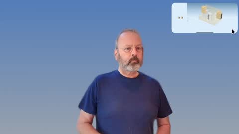 X4RK3V15 online show from 12-07-24, 04:58