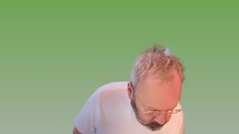 X4RK3V15 online show from 12-14-24, 07:03