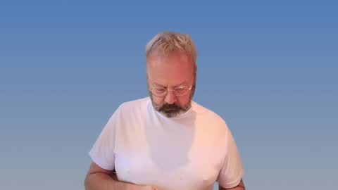 X4RK3V15 online show from 12-15-24, 07:42