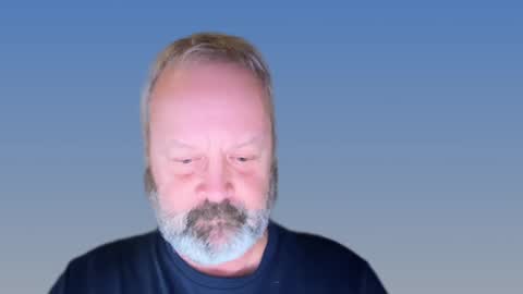 X4RK3V15 online show from 12-20-24, 08:55