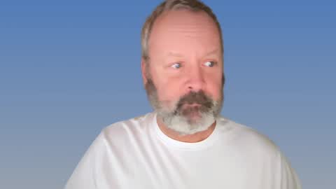 X4RK3V15 online show from 01-01-25, 07:43