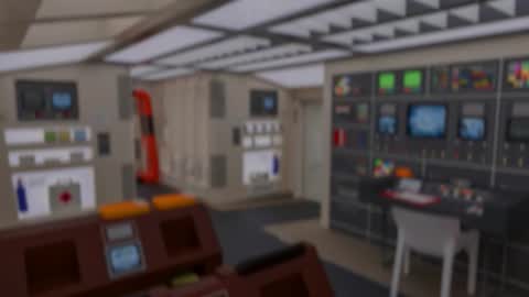 X4RK3V15 online show from 11-29-25, 08:01