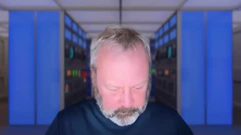 X4RK3V15 online show from 12-19-25, 11:34