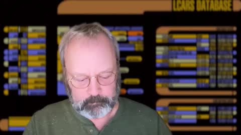 X4RK3V15 online show from 12-21-25, 07:43