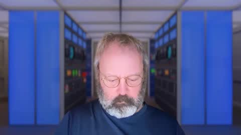 X4RK3V15 online show from 01-17-26, 06:44