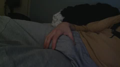 xarrup online show from 02-22-26, 11:25