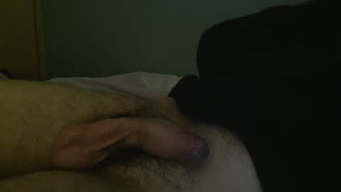 xarrup online show from 03-17-26, 12:48