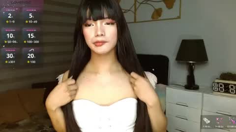 ELLA online show from 07-01-26, 07:43