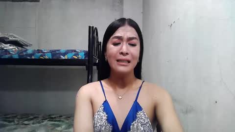 xasianbigcumx online show from 01-24-25, 05:31